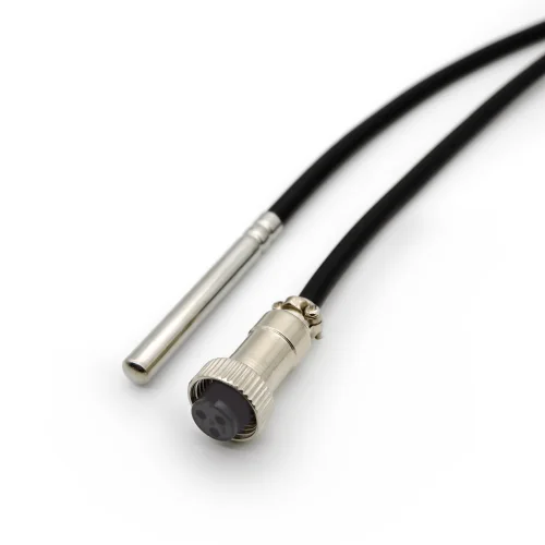 ATL18B20 Temperature Probe