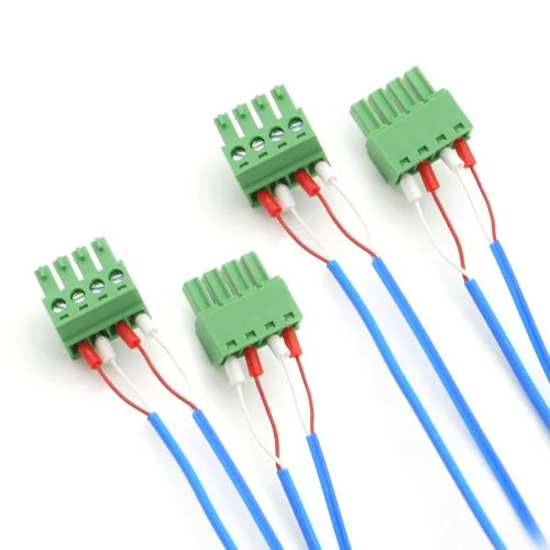ATL109B K-Type Thermocouple