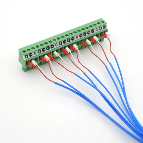 ATL110 K-Type Thermocouple