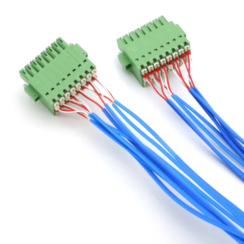 ATL110C K-Type Thermocouple