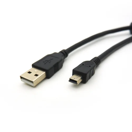 ATL105 Data Communication Cable