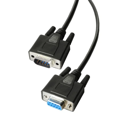 ATL108 Communication Cable