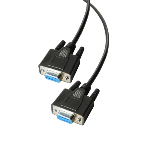 ATL108A Communication Cable