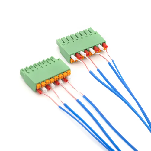ATL109 K-Type Thermocouple