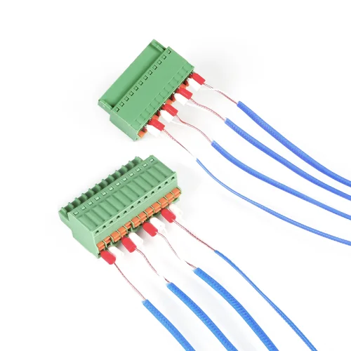 ATL109D K-Type Thermocouple