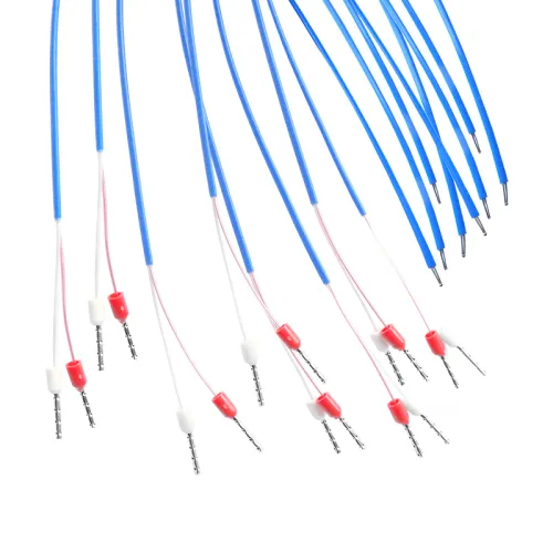 ATL110A K-Type Thermocouple