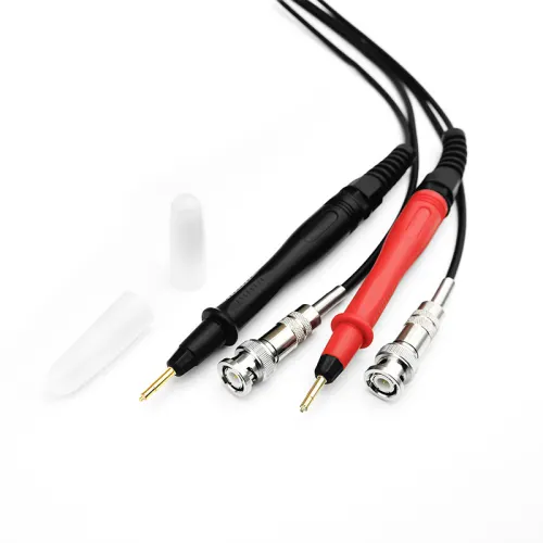 ATL502A Probe Test Lead
