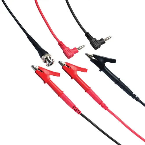 ATL507 Test Lead