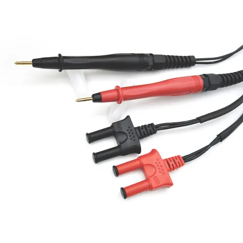 ATL527A Probe Test Lead