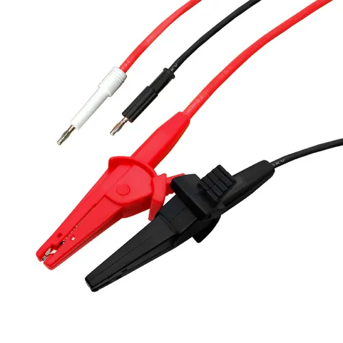 ATL900E Test Lead