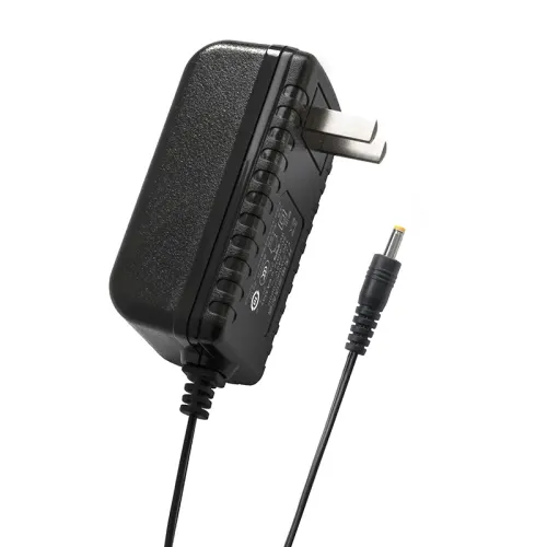 ATL909 Power Adapter (9 V/2 A)