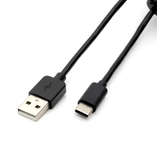 TYPE_C Data Communication Cable