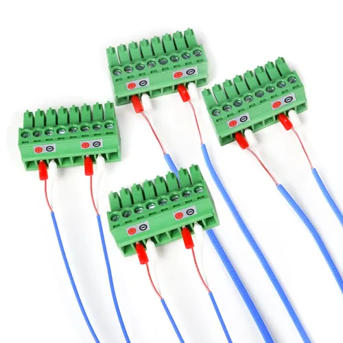 ATL109H K-Type Thermocouple