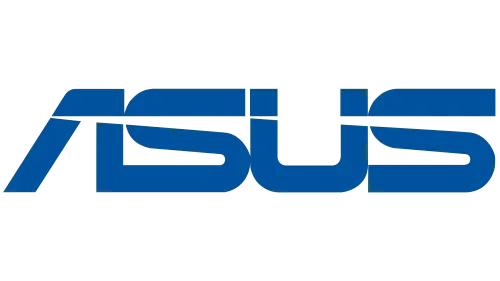Asus-Logo-1995-present