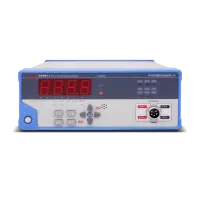 AT2511(英)正