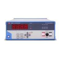 AT2511正