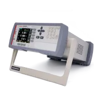 AT3310(英)侧