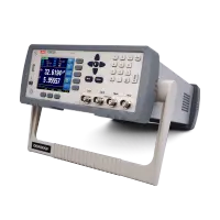 AT3810A侧