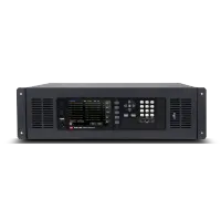 AT51160正