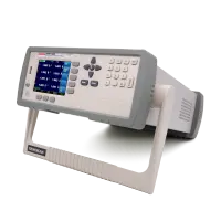 AT51X8(英)侧