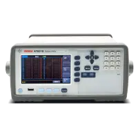 AT5310(英)正