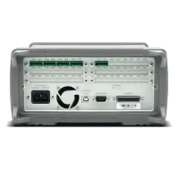 AT5310背面