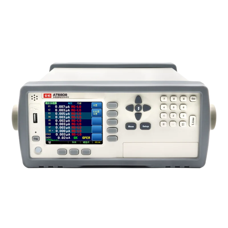 AT6808正