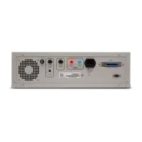 AT6830-33-35-32背面
