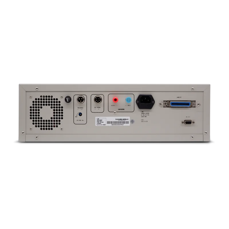 AT6830-33-35-32背面