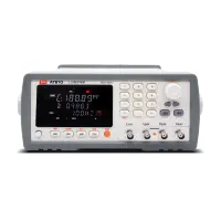AT810正