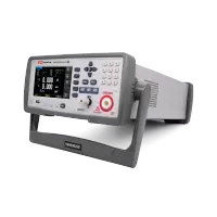 AT9210侧
