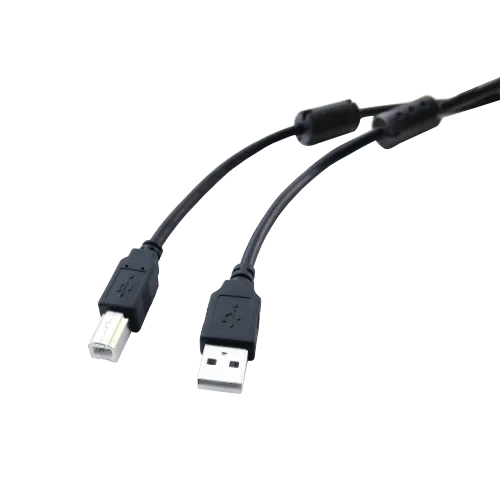 ATL103 Communication Cable
