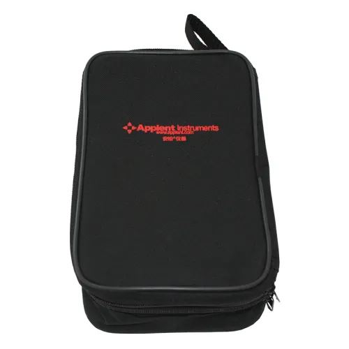 ATL203 Carrying Pouch