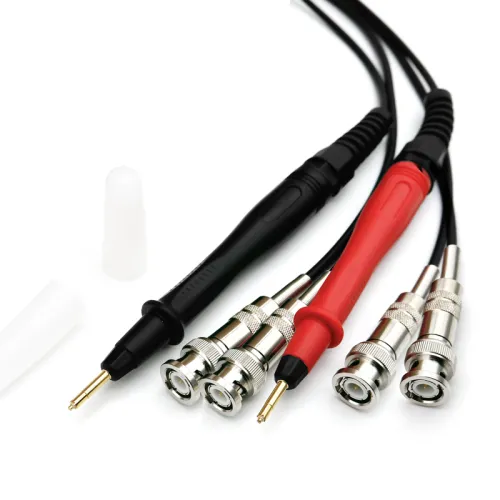 ATL506A Probe Test Lead (Optional)