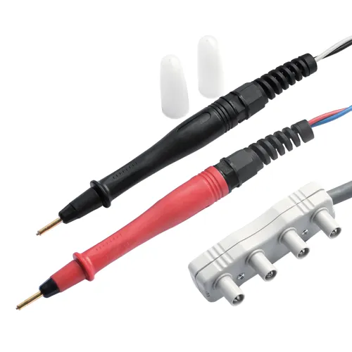 ATL506B Probe Test Lead