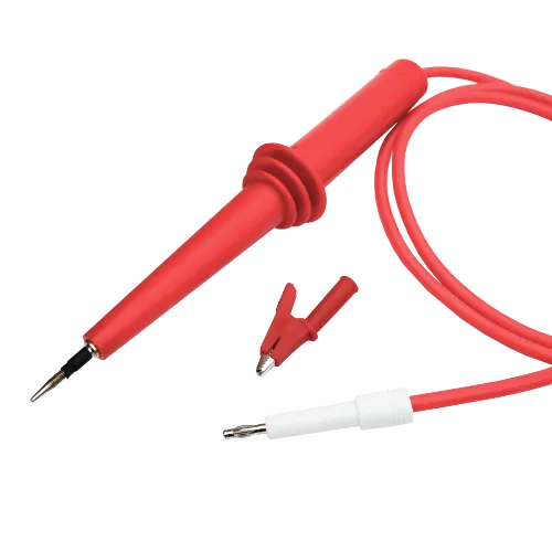ATL900E-1 High-Voltage Test Probe
