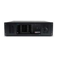 ATQ4900(英)正