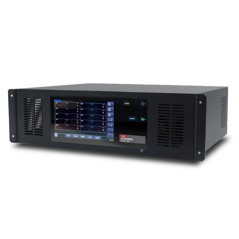 ATQ4900侧