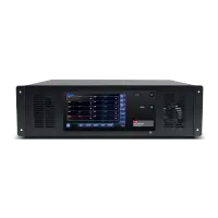 ATQ4900正