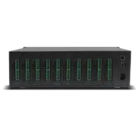 ATQ4900背面