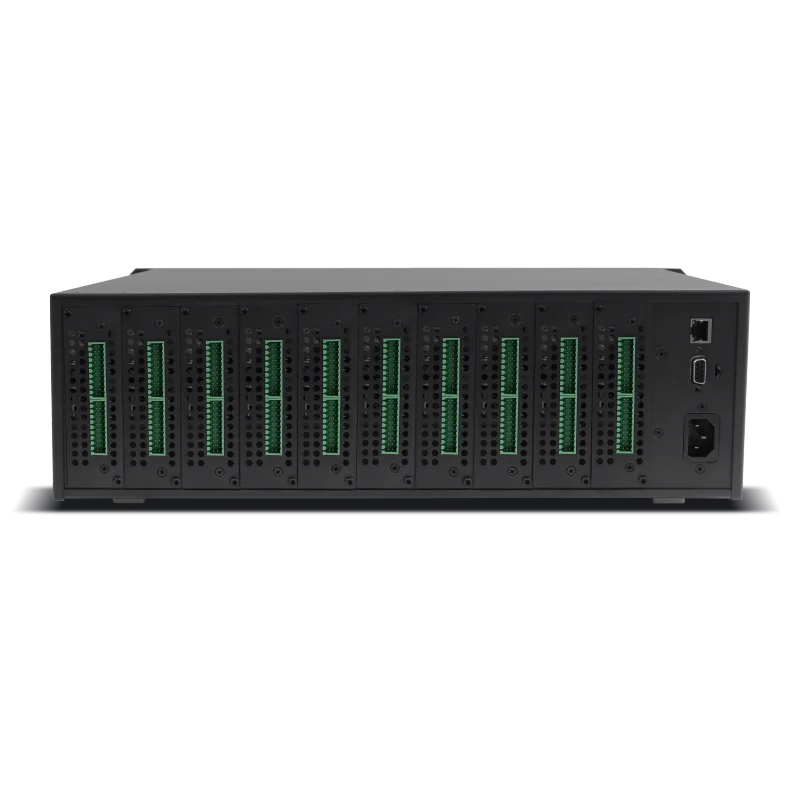 ATQ4900背面