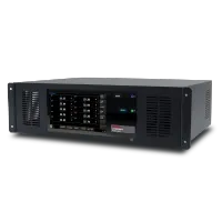 ATQ4901(英)侧