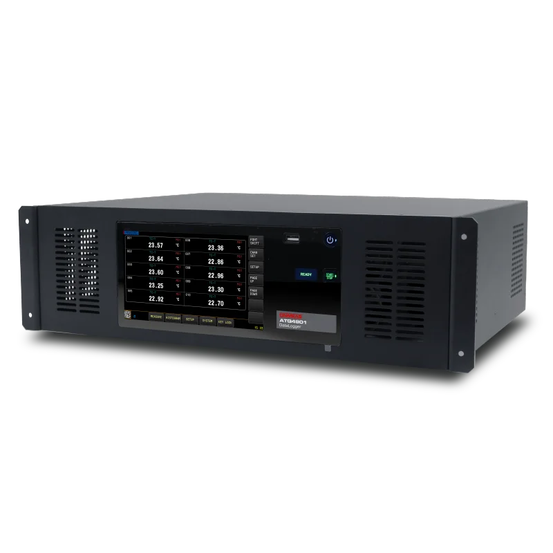 ATQ4901(英)侧
