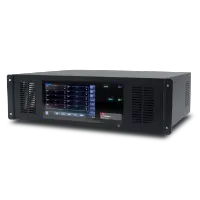 ATQ4901侧