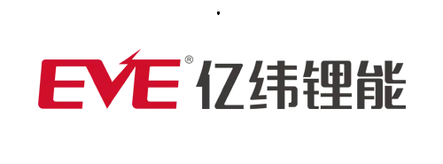 eve_logo
