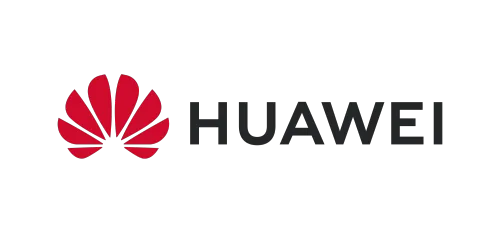 Huawei-Logo.wine
