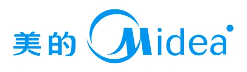 midea-logo