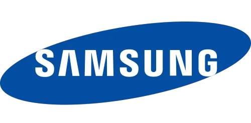 Samsung_old_logo_before_year_2015