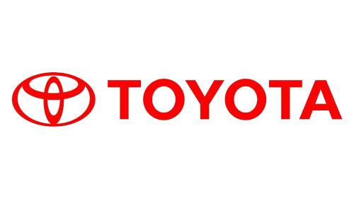 Toyota-Logo-1989