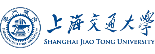 上海交通大学logo